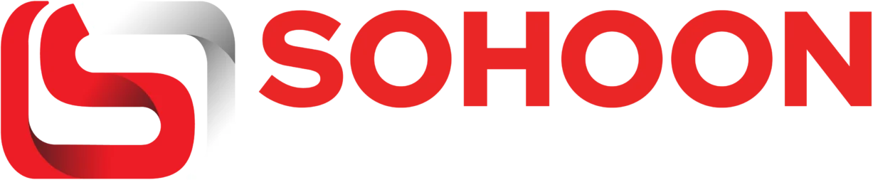 SOHOON Technologies